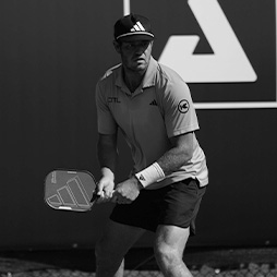 adidas Padel Tour 2025